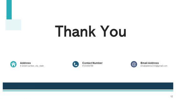Strategy_Plan_Process_Automation_Ppt_PowerPoint_Presentation_Complete_Deck_With_Slides_Slide_12.jpg
