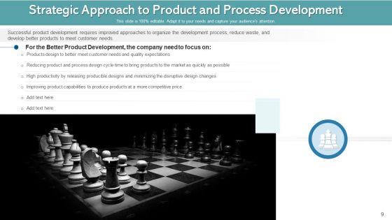 Strategy_Plan_Process_Automation_Ppt_PowerPoint_Presentation_Complete_Deck_With_Slides_Slide_9.jpg