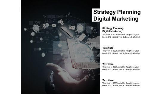Strategy_Planning_Digital_Marketing_Ppt_PowerPoint_Presentation_Outline_Example_Cpb_Slide_1.jpg