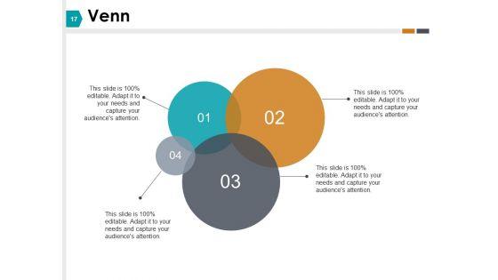 Strategy_Planning_Evolution_Ppt_PowerPoint_Presentation_Complete_Deck_With_Slides_Slide_17.jpg