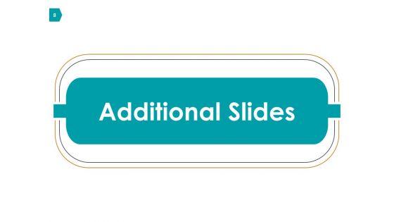 Strategy_Planning_Evolution_Ppt_PowerPoint_Presentation_Complete_Deck_With_Slides_Slide_8.jpg