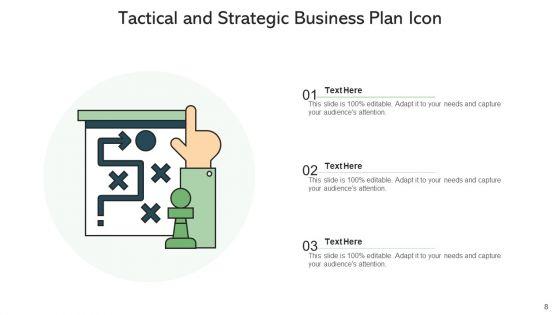 Strategy_Planning_Organic_Growth_Ppt_PowerPoint_Presentation_Complete_Deck_With_Slides_Slide_8.jpg