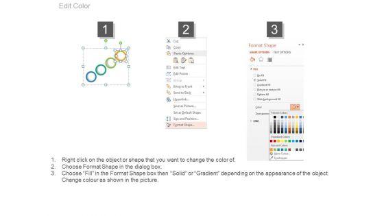Strategy_Planning_Product_Management_Example_Of_Ppt_3.jpg
