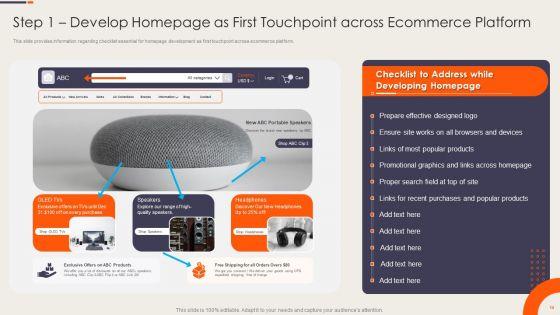 Strategy_Playbook_For_Ecommerce_Business_Value_Chain_Development_Ppt_PowerPoint_Presentation_Complete_Deck_With_Slides_Slide_14.jpg