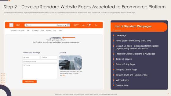 Strategy_Playbook_For_Ecommerce_Business_Value_Chain_Development_Ppt_PowerPoint_Presentation_Complete_Deck_With_Slides_Slide_15.jpg