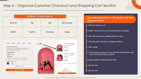 Strategy_Playbook_For_Ecommerce_Business_Value_Chain_Development_Ppt_PowerPoint_Presentation_Complete_Deck_With_Slides_Slide_20.jpg