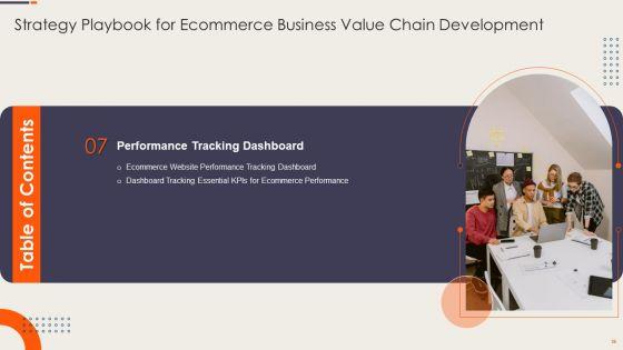 Strategy_Playbook_For_Ecommerce_Business_Value_Chain_Development_Ppt_PowerPoint_Presentation_Complete_Deck_With_Slides_Slide_36.jpg