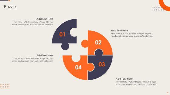 Strategy_Playbook_For_Ecommerce_Business_Value_Chain_Development_Ppt_PowerPoint_Presentation_Complete_Deck_With_Slides_Slide_42.jpg
