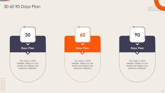 Strategy_Playbook_For_Ecommerce_Business_Value_Chain_Development_Ppt_PowerPoint_Presentation_Complete_Deck_With_Slides_Slide_44.jpg