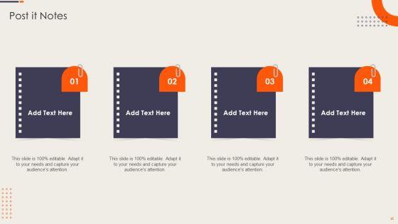 Strategy_Playbook_For_Ecommerce_Business_Value_Chain_Development_Ppt_PowerPoint_Presentation_Complete_Deck_With_Slides_Slide_45.jpg