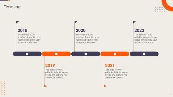 Strategy_Playbook_For_Ecommerce_Business_Value_Chain_Development_Ppt_PowerPoint_Presentation_Complete_Deck_With_Slides_Slide_47.jpg