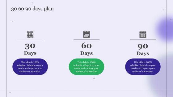 Strategy_Playbook_For_Pharmaceutical_Sales_Representative_30_60_90_Days_Plan_Download_PDF_Slide_1.jpg
