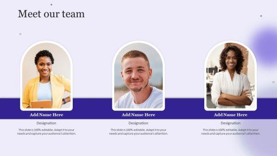 Strategy_Playbook_For_Pharmaceutical_Sales_Representative_Meet_Our_Team_Microsoft_PDF_Slide_1.jpg