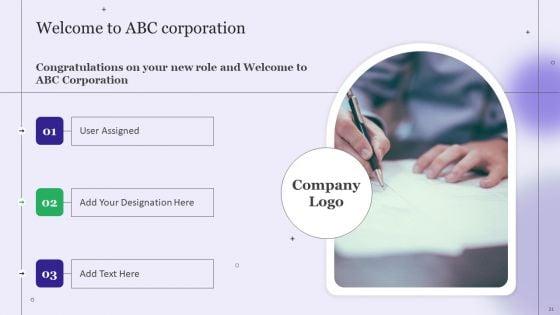 Strategy_Playbook_For_Pharmaceutical_Sales_Representative_Ppt_PowerPoint_Presentation_Complete_With_Slides_Slide_31.jpg