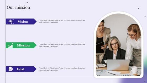 Strategy_Playbook_For_Pharmaceutical_Sales_Representative_Ppt_PowerPoint_Presentation_Complete_With_Slides_Slide_33.jpg