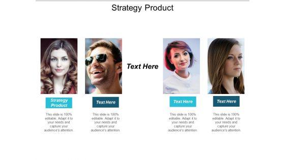 Strategy_Product_Ppt_PowerPoint_Presentation_Pictures_Infographic_Template_Cpb_Slide_1.jpg