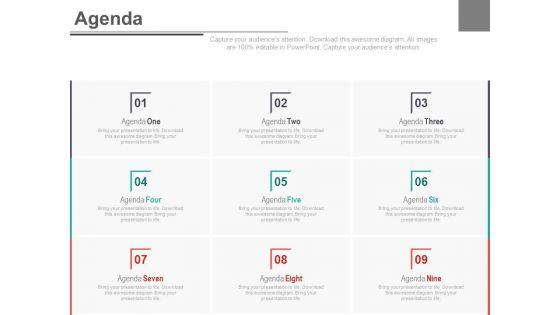 Strategy_Steps_For_Business_Agenda_Powerpoint_Slides_1.jpg