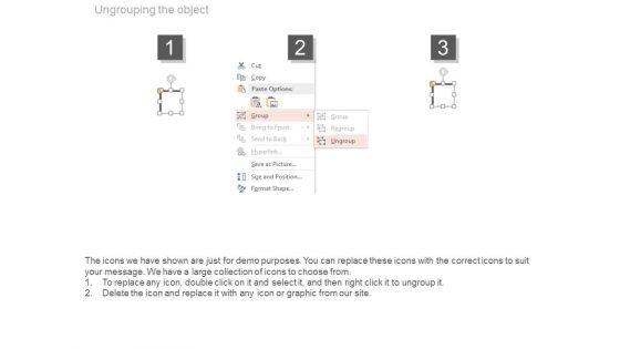 Strategy_Steps_For_Business_Agenda_Powerpoint_Slides_3.jpg