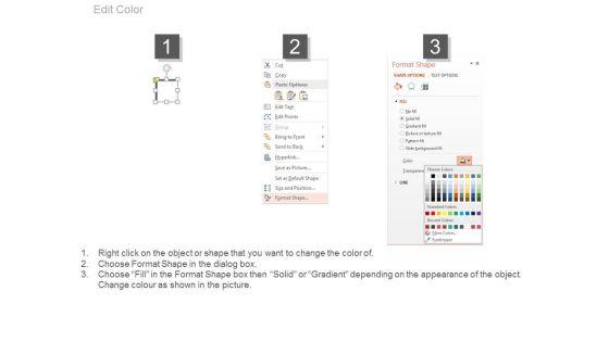 Strategy_Steps_For_Business_Agenda_Powerpoint_Slides_4.jpg