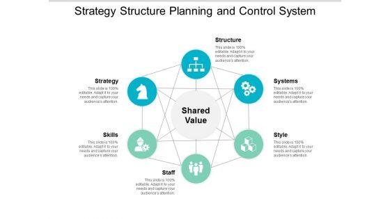 Strategy_Structure_Planning_And_Control_System_Ppt_PowerPoint_Presentation_Ideas_Influencers_Slide_1.jpg
