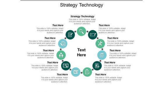 Strategy_Technology_Ppt_PowerPoint_Presentation_Summary_Maker_Cpb_Slide_1.jpg