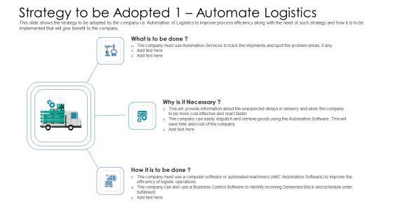 Strategy_To_Be_Adopted_1_Automate_Logistics_Background_PDF_Slide_1.jpg