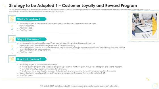 Strategy_To_Be_Adopted_1_Customer_Loyalty_And_Reward_Program_Graphics_PDF_Slide_1.jpg