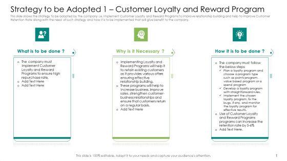 Strategy_To_Be_Adopted_1_Customer_Loyalty_And_Reward_Program_Infographics_PDF_Slide_1.jpg
