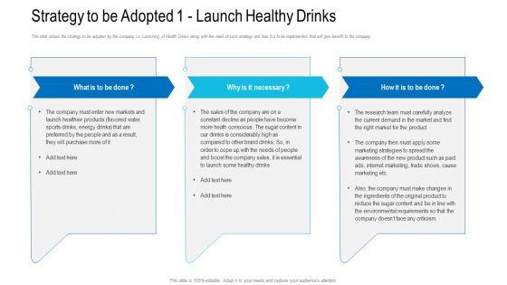 Strategy_To_Be_Adopted_1_Launch_Healthy_Drinks_Revenue_Decrease_Of_A_Beverage_Company_Template_PDF_Slide_1.jpg