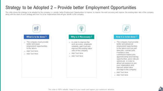 Strategy_To_Be_Adopted_2_Provide_Better_Employment_Opportunities_Rules_PDF_Slide_1.jpg