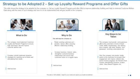 Strategy_To_Be_Adopted_2_Set_Up_Loyalty_Reward_Programs_And_Offer_Gifts_Template_PDF_Slide_1.jpg