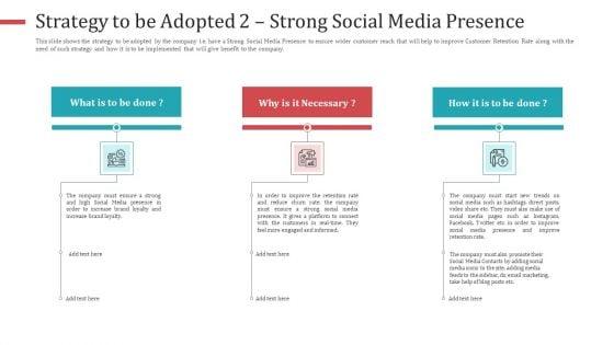 Strategy_To_Be_Adopted_2_Strong_Social_Media_Presence_Microsoft_PDF_Slide_1.jpg