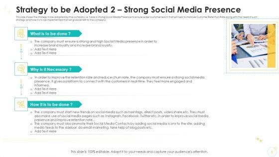 Strategy_To_Be_Adopted_2_Strong_Social_Media_Presence_Ppt_Ideas_Rules_PDF_Slide_1.jpg
