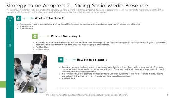 Strategy_To_Be_Adopted_2_Strong_Social_Media_Presence_Ppt_Pictures_Graphics_PDF_Slide_1.jpg