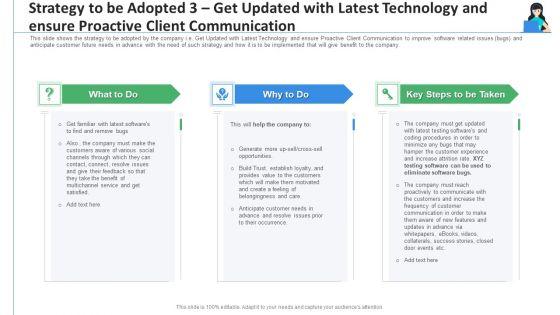 Strategy_To_Be_Adopted_3_Get_Updated_With_Latest_Technology_And_Ensure_Proactive_Client_Communication_Formats_PDF_Slide_1.jpg