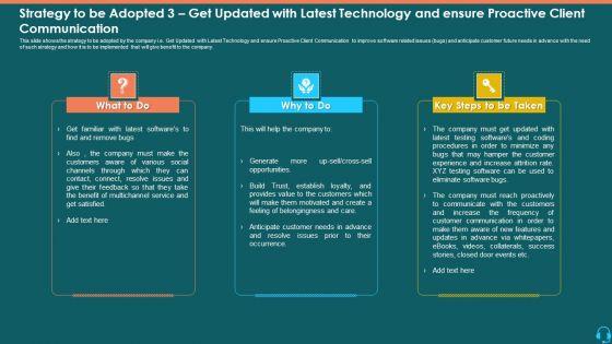Strategy_To_Be_Adopted_3_Get_Updated_With_Latest_Technology_And_Ensure_Proactive_Client_Communication_Slides_PDF_Slide_1.jpg