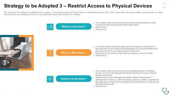 Strategy_To_Be_Adopted_3_Restrict_Access_To_Physical_Devices_Ppt_Infographic_Template_Mockup_PDF_Slide_1.jpg