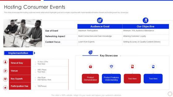 Strategy_To_Enhance_Buyer_Intimacy_Hosting_Consumer_Events_Microsoft_PDF_Slide_1.jpg