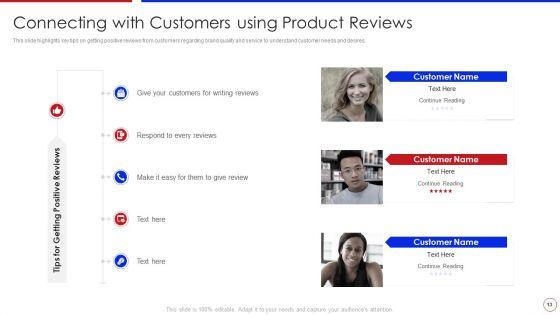 Strategy_To_Enhance_Buyer_Intimacy_Ppt_PowerPoint_Presentation_Complete_Deck_With_Slides_Slide_13.jpg