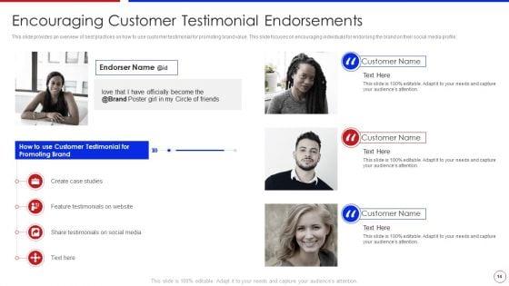 Strategy_To_Enhance_Buyer_Intimacy_Ppt_PowerPoint_Presentation_Complete_Deck_With_Slides_Slide_14.jpg