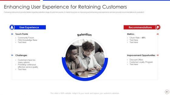 Strategy_To_Enhance_Buyer_Intimacy_Ppt_PowerPoint_Presentation_Complete_Deck_With_Slides_Slide_20.jpg
