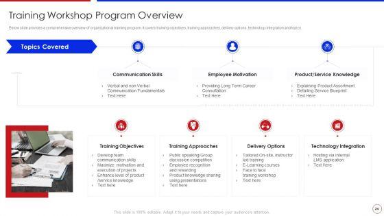 Strategy_To_Enhance_Buyer_Intimacy_Ppt_PowerPoint_Presentation_Complete_Deck_With_Slides_Slide_24.jpg