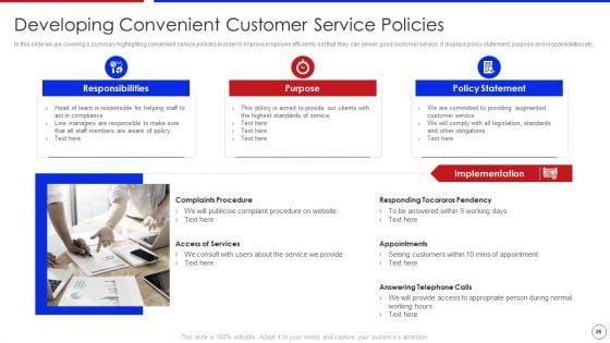 Strategy_To_Enhance_Buyer_Intimacy_Ppt_PowerPoint_Presentation_Complete_Deck_With_Slides_Slide_28.jpg