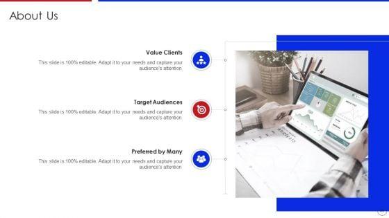 Strategy_To_Enhance_Buyer_Intimacy_Ppt_PowerPoint_Presentation_Complete_Deck_With_Slides_Slide_44.jpg