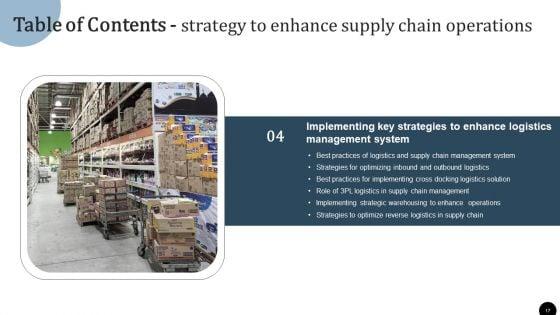 Strategy_To_Enhance_Supply_Chain_Operations_Ppt_PowerPoint_Presentation_Complete_Deck_With_Slides_Slide_17.jpg