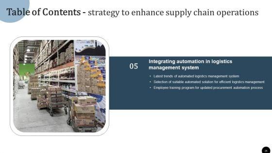Strategy_To_Enhance_Supply_Chain_Operations_Ppt_PowerPoint_Presentation_Complete_Deck_With_Slides_Slide_25.jpg
