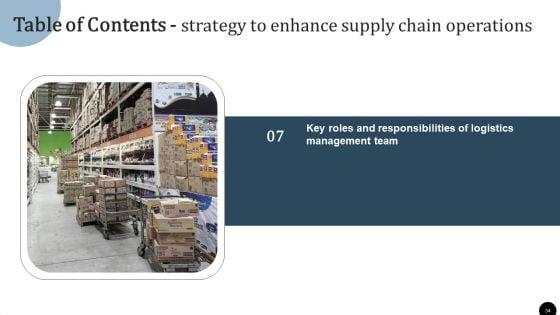 Strategy_To_Enhance_Supply_Chain_Operations_Ppt_PowerPoint_Presentation_Complete_Deck_With_Slides_Slide_34.jpg