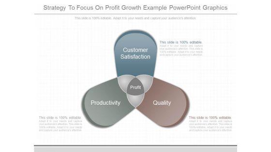 Strategy_To_Focus_On_Profit_Growth_Example_Powerpoint_Graphics_1.jpg