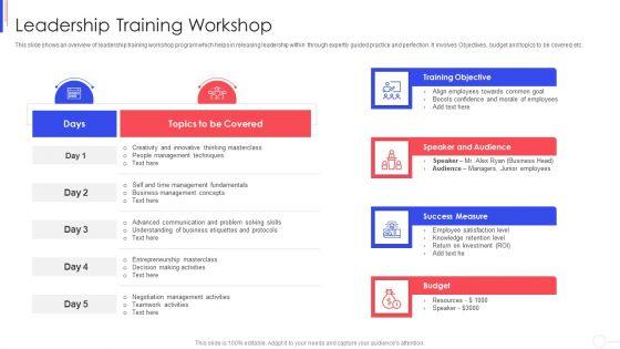 Strategy_To_Improve_Team_Proficiency_Leadership_Training_Workshop_Portrait_PDF_Slide_1.jpg