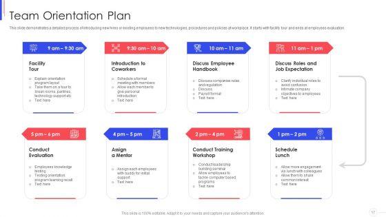 Strategy_To_Improve_Team_Proficiency_Ppt_PowerPoint_Presentation_Complete_Deck_With_Slides_Slide_17.jpg